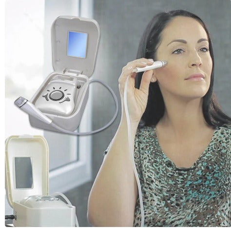 DIAMONT MASSAGE SPA